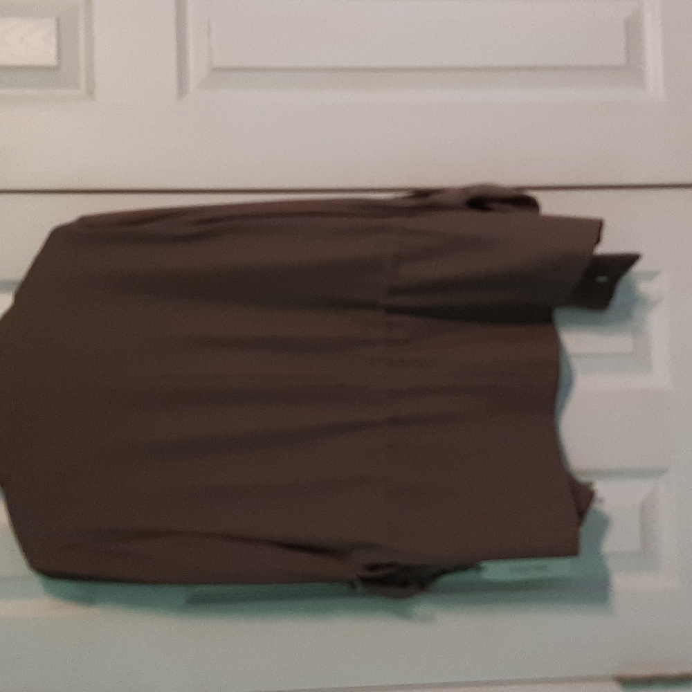 Dress jacket - Picture 3 of 7